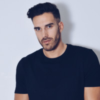 Adrià Barceló