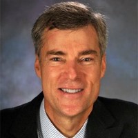 Richard Sievert, Ph.D.
