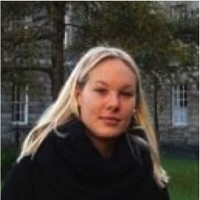Maja Berggren