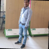 Raj Pratap Singh