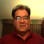 Darryl Landry