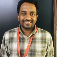 Samith Weerasinghe