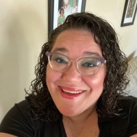 Diane Coburn