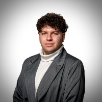 Nathaniel Pangaro
