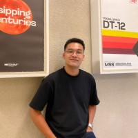Stanley Perdana