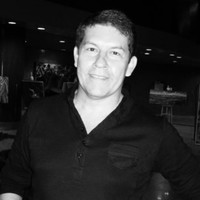 Gilmar Coco Bahia