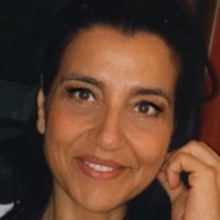 Annalisa Pesca