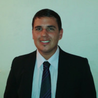 Lucas Garello
