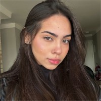 Kiany Oliveira