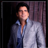 Aakash Prabhakar