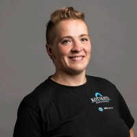 Liisa Uudelt
