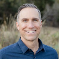 Ryan A. Smith