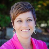 Melanie Whiteman, Ms, Lpc