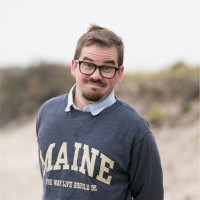 William Jones, Mpa