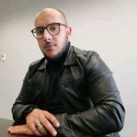 Mustapha Chahboun