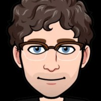 Andreas Nägeli