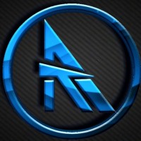 Akhil Techs