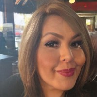 Nancy Ramos
