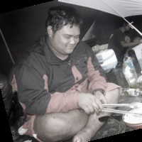 Hanandi Prasetyo Wicaksono