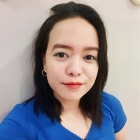 Aminah Manimtim