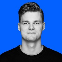 Maximilian Jungmann