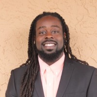 Ronnie Mccullough