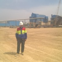 Roberto Maver