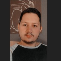 Vinicius Diogo