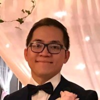 Duc Minh Hoang