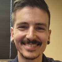 Michael Balchunas