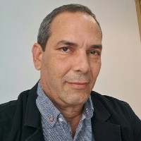 Alfredo Cepero Rodriguez
