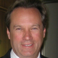 Ron Bartlett