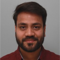 Prakhar Agrawal