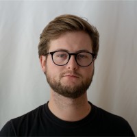 Spencer Ruchti