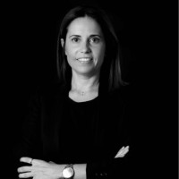 Isabel Martínez