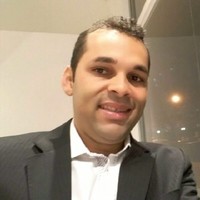 Isaquiel Oliveira Almeida