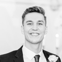 Luke Finley