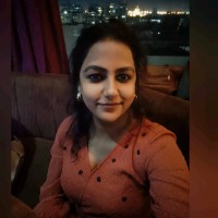 Payal Polley