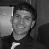 R Michael de la Torre II