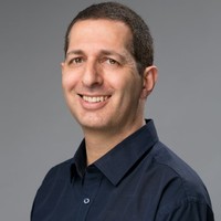 Alon Gonen