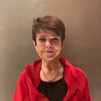 Marilyn Brooks