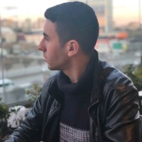 Ahmet Yurtsever