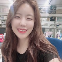 Jisu Park
