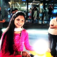 Bhavya Sree