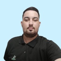 Ronaldo Silva