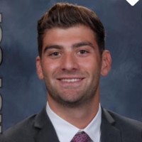 Anthony Molea