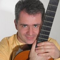 Fabio Mignola
