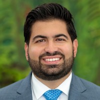 Jason R. Aguiló Suro