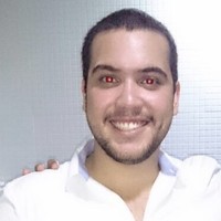 Lucas Behr