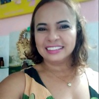 Vanuza Soares